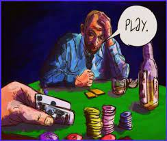 Как войти на сайт Casino Drift
